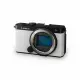 Panasonic Lumix S9 Body #5