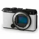 Panasonic Lumix S9 Body