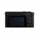 Panasonic Lumix S9 Body #3