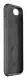 Cellularline 8018080317125 #2