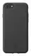 Cellularline 8018080317125