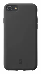 Cellularline 8018080317125