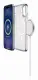 Cellularline 8018080482700 #4