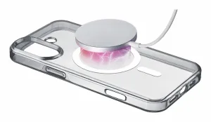 Cellularline 8018080482700