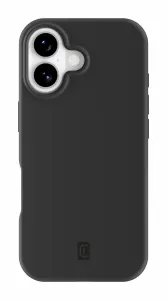 Cellularline SENSATIONIPH17K