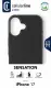 Cellularline SENSATIONIPH17K #2