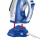 Clatronic DB 3706 #4