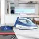 Clatronic DB 3706 #5