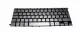 DELL Keyboard (FRENCH)