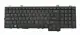 DELL HW204