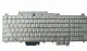DELL RT124