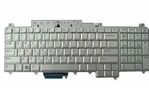 DELL RT124