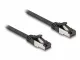 DeLOCK 80179