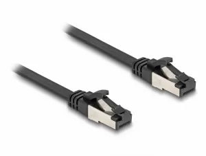 DeLOCK 80179