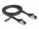 DeLOCK 80179 #2