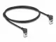 DeLOCK 80281