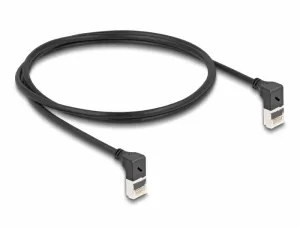 DeLOCK 80281
