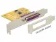 DeLOCK 89445