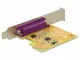 DeLOCK 89445 #2