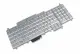 DELL RT129