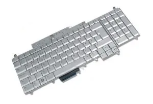 DELL RT129