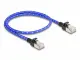 DeLOCK 80376