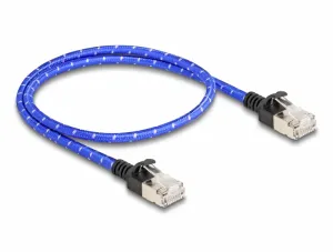 DeLOCK 80376