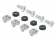 DeLOCK 67033 #3