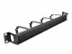 DeLOCK 67033 #2