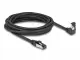 DeLOCK 80448 #2