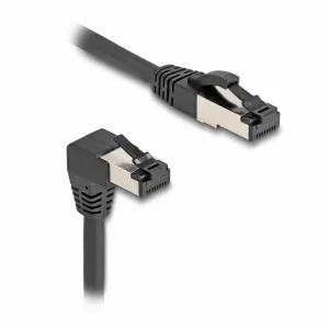 DeLOCK 80448