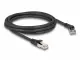 DeLOCK 80639