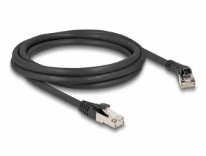 DeLOCK 80639