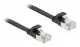 DeLOCK 81161