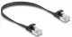 DeLOCK 81161 #2