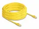 DeLOCK 80106