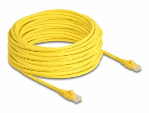 DeLOCK 80106