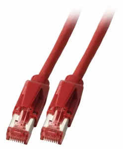 EFB Elektronik K8708RT.2