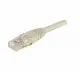 CUC Exertis Connect RJ-45, Cat5e, 0.5 m
