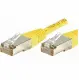 CUC Exertis Connect 859563