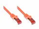 Alcasa 8060-015O