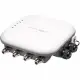 SonicWall SonicWave 432O