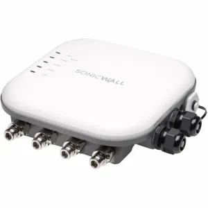 SonicWall SonicWave 432O