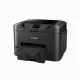 Canon MAXIFY MB2750 #2