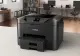 Canon MAXIFY MB2750 #8