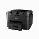Canon MAXIFY MB2750 #3