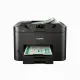 Canon MAXIFY MB2750 #5