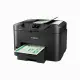 Canon MAXIFY MB2750 #6