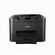 Canon MAXIFY MB2750 #4