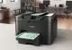 Canon MAXIFY MB2750 #7